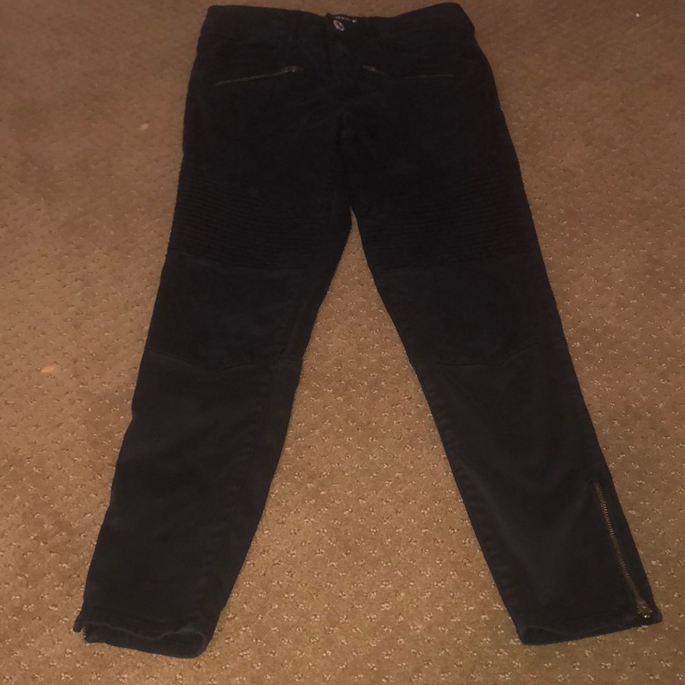 American Eagle Jegging